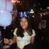 evelynttn